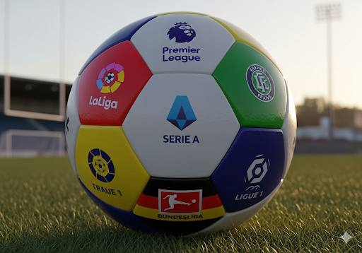 挑战赛游戏主视觉